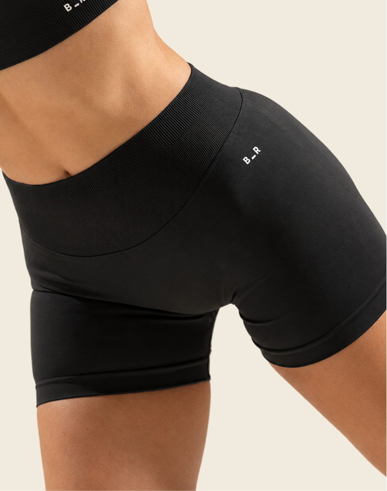 Shorts - bellerive