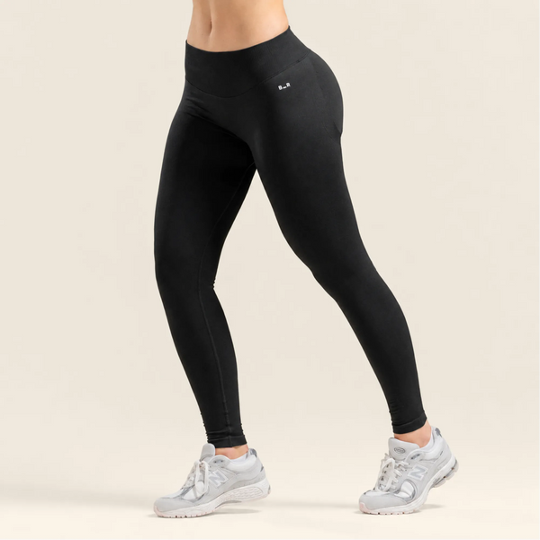 Le legging