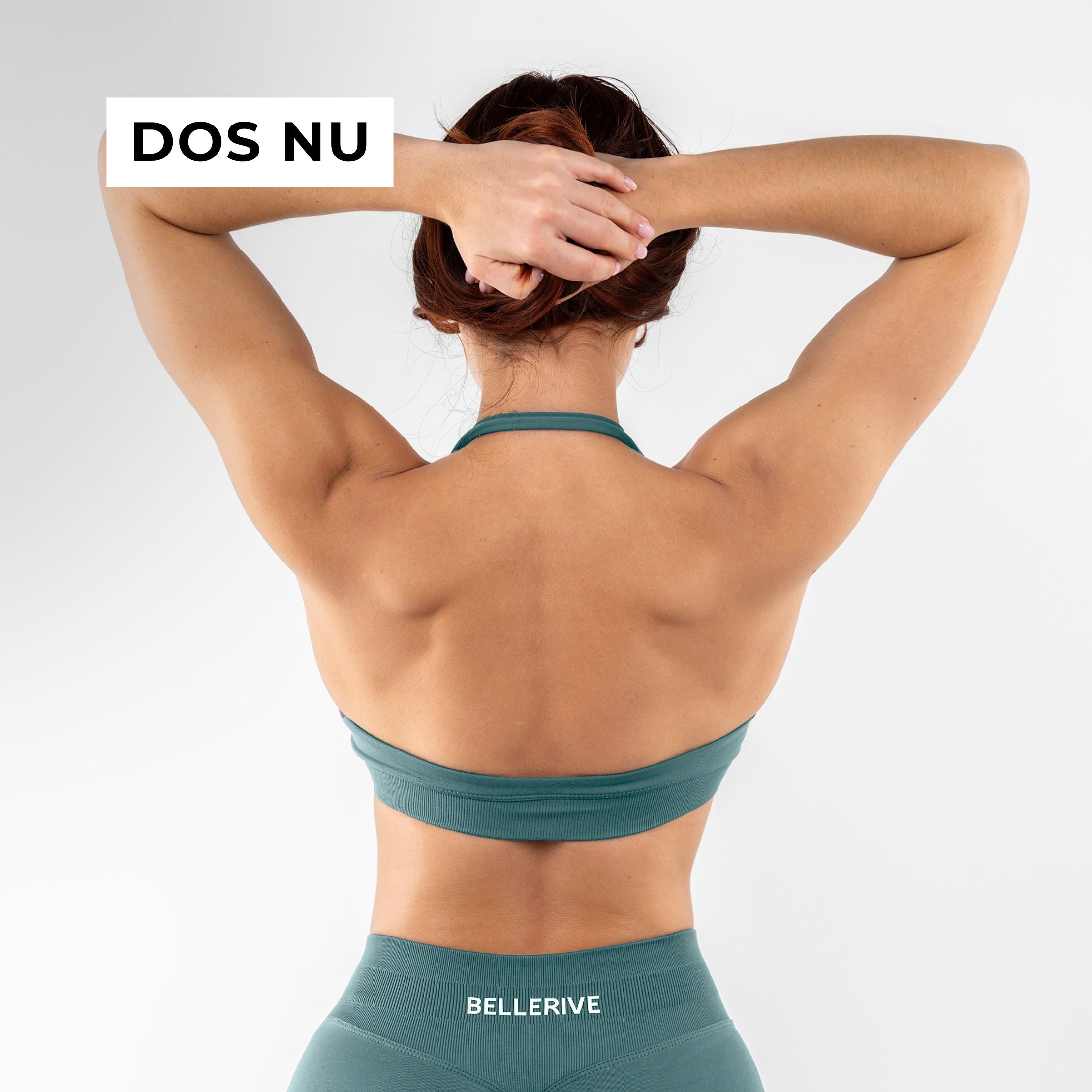 La Bellerive - Brassière