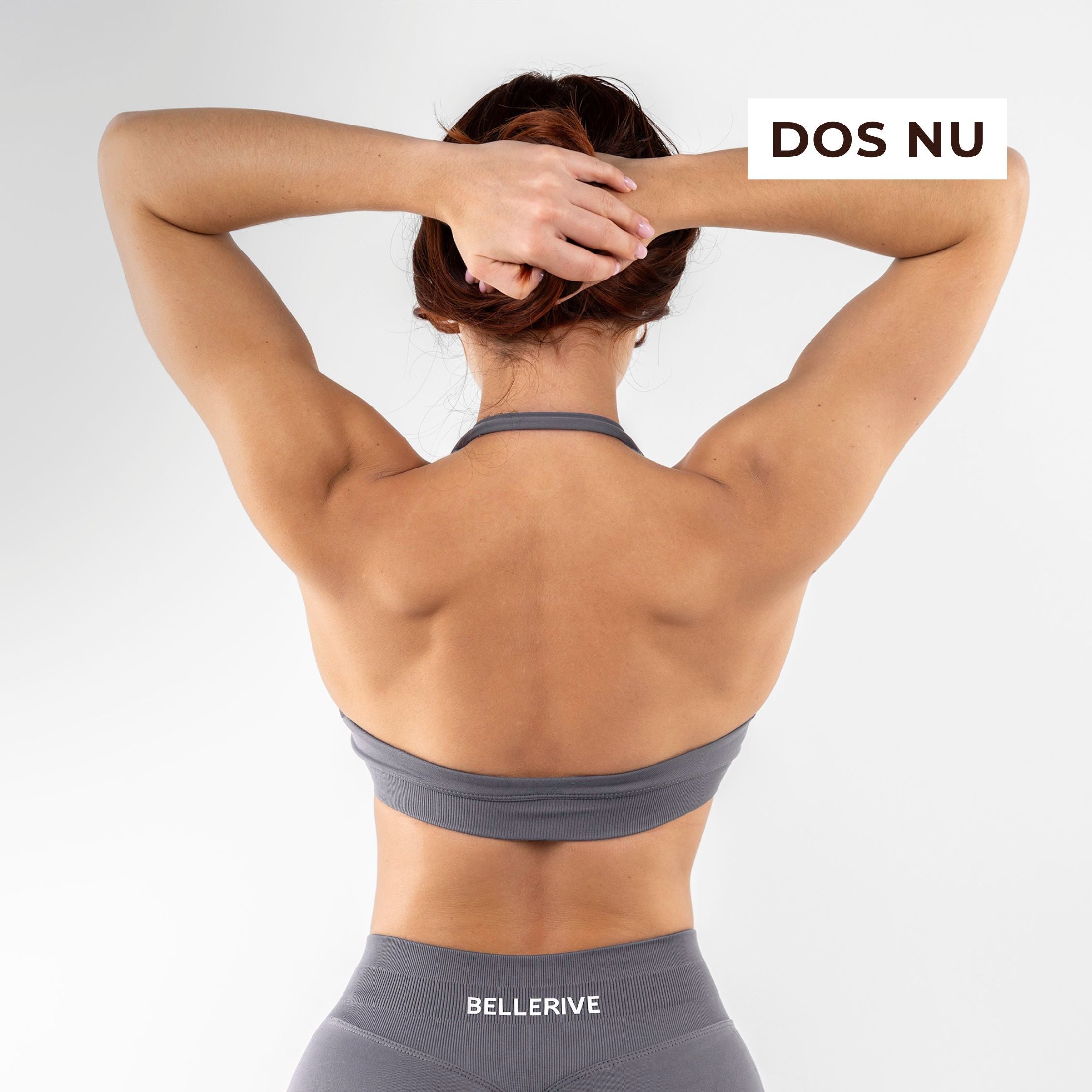 La Bellerive - Brassière