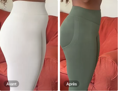 Solène