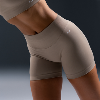 Le short