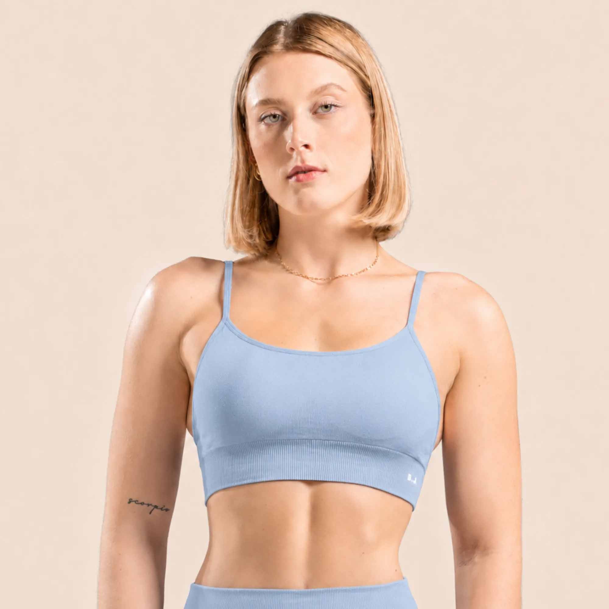 Brassiere - Ciel
