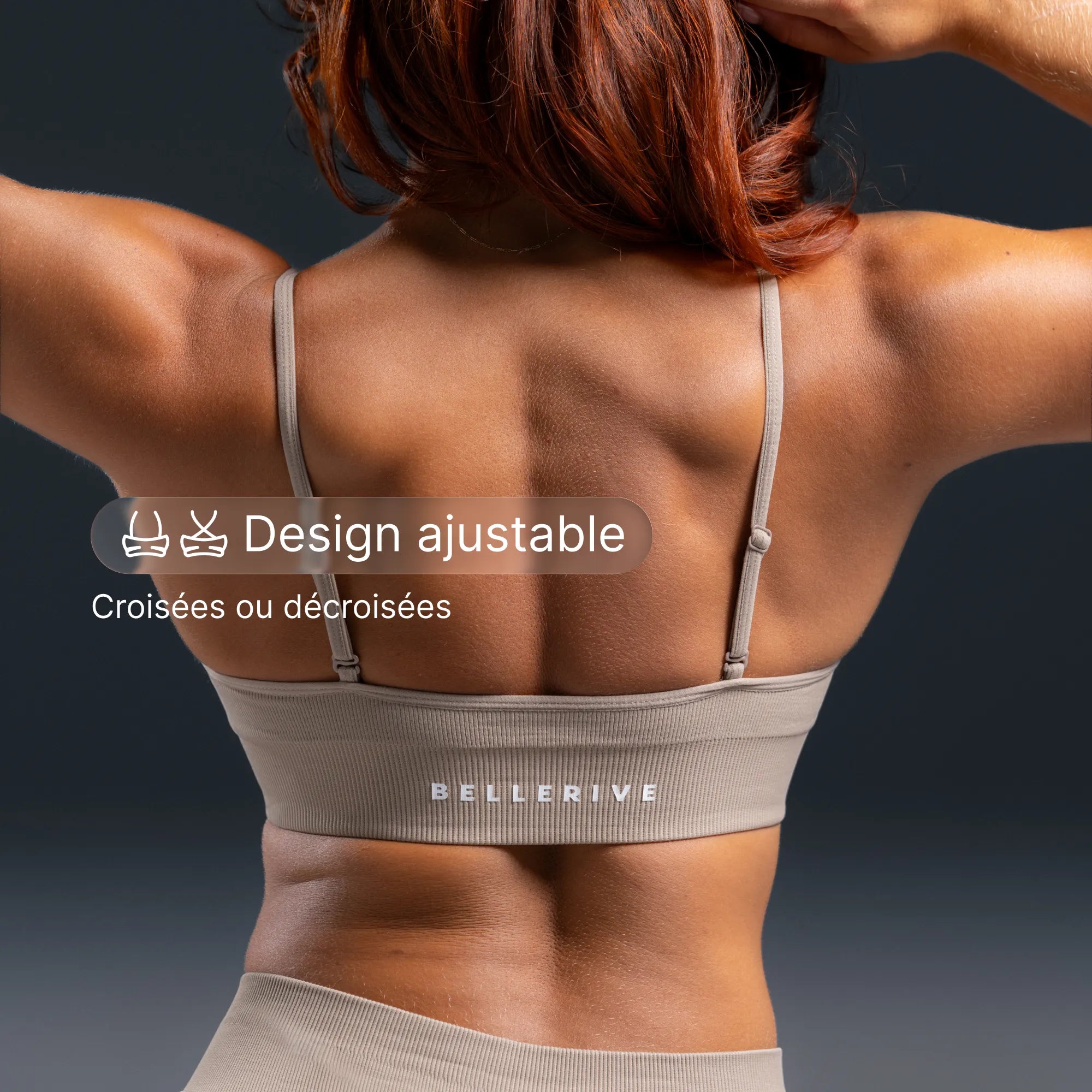 Set pancia piatta v2 - Latte