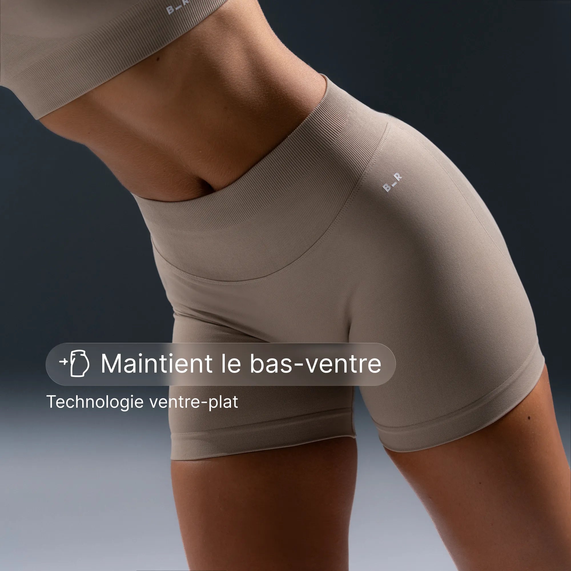 Set pancia piatta v2 - Latte