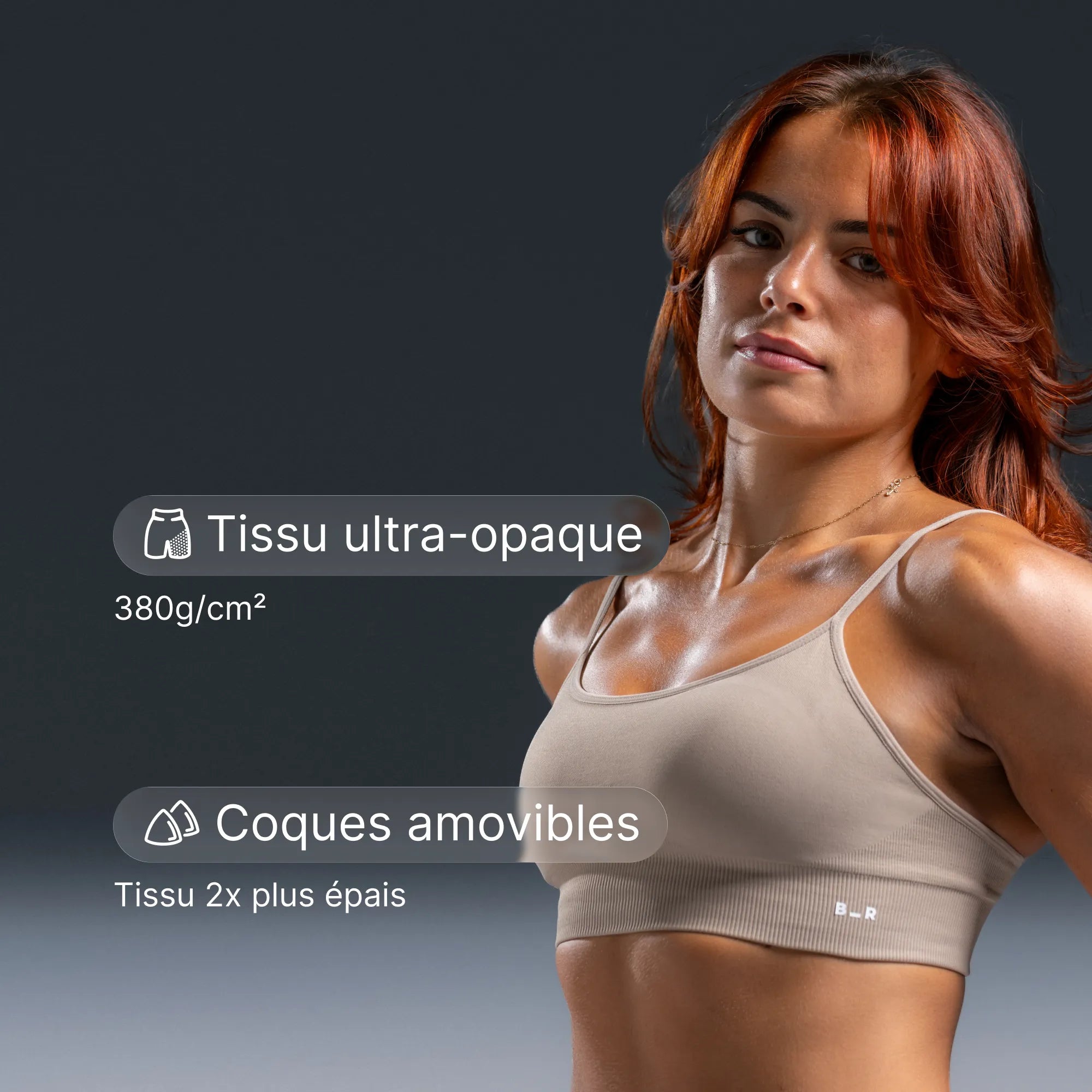 Set pancia piatta v2 - Latte