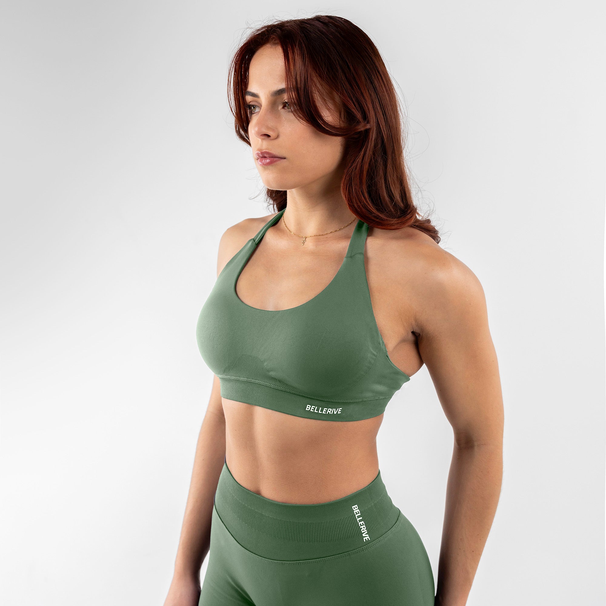 La Bellerive - Brassière - bellerive