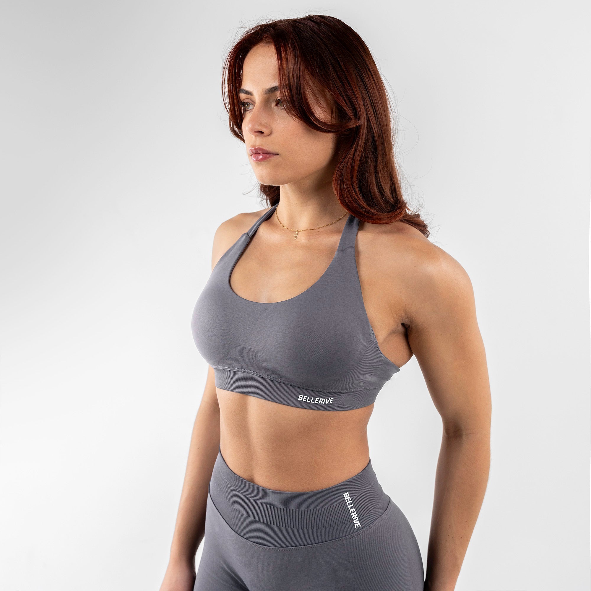 La Bellerive - Brassière - bellerive