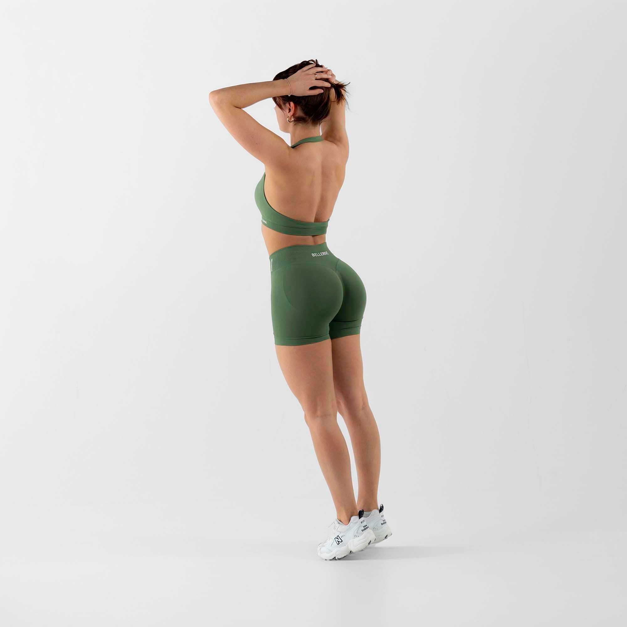 La Bellerive - Brassière - bellerive