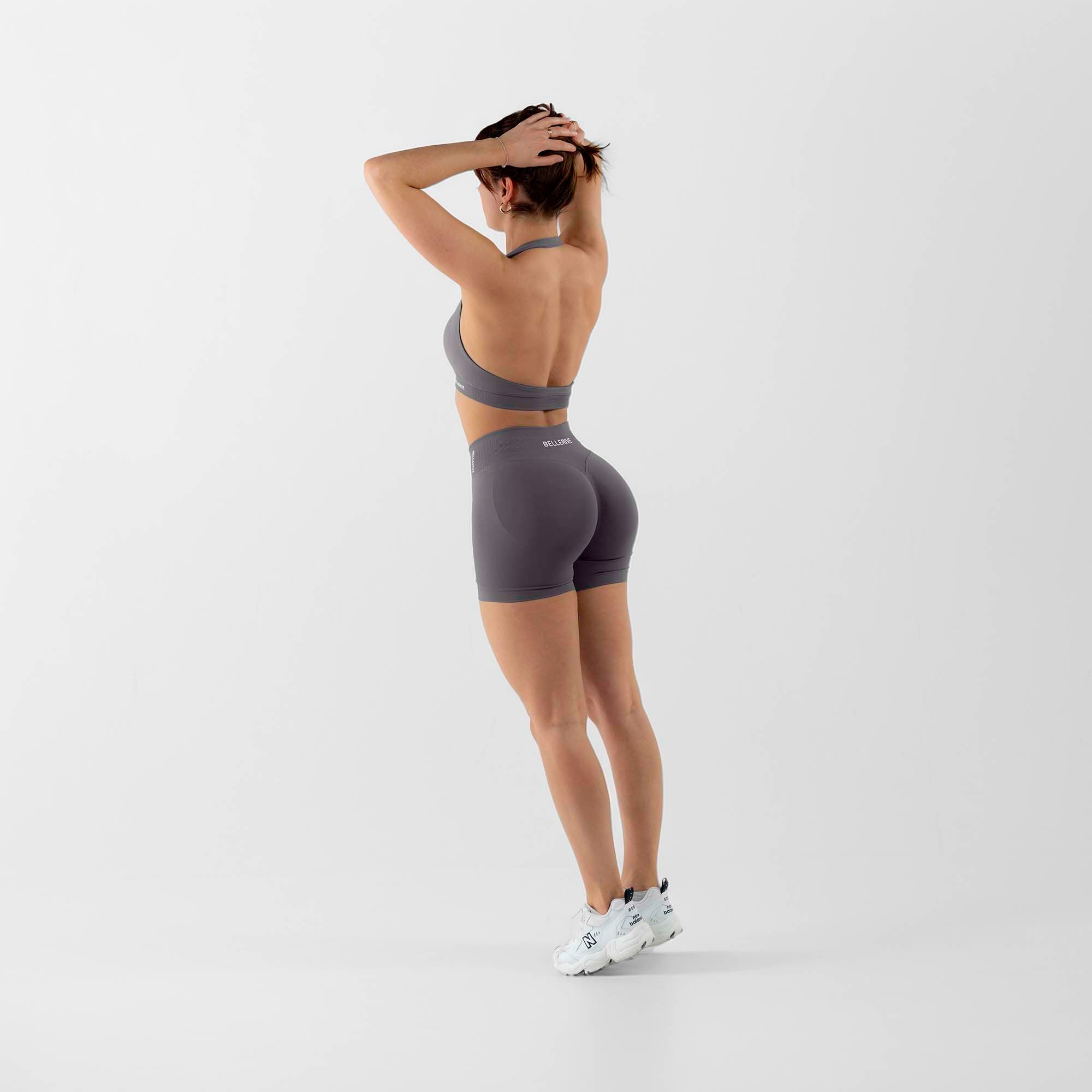 La Bellerive - Brassière - bellerive