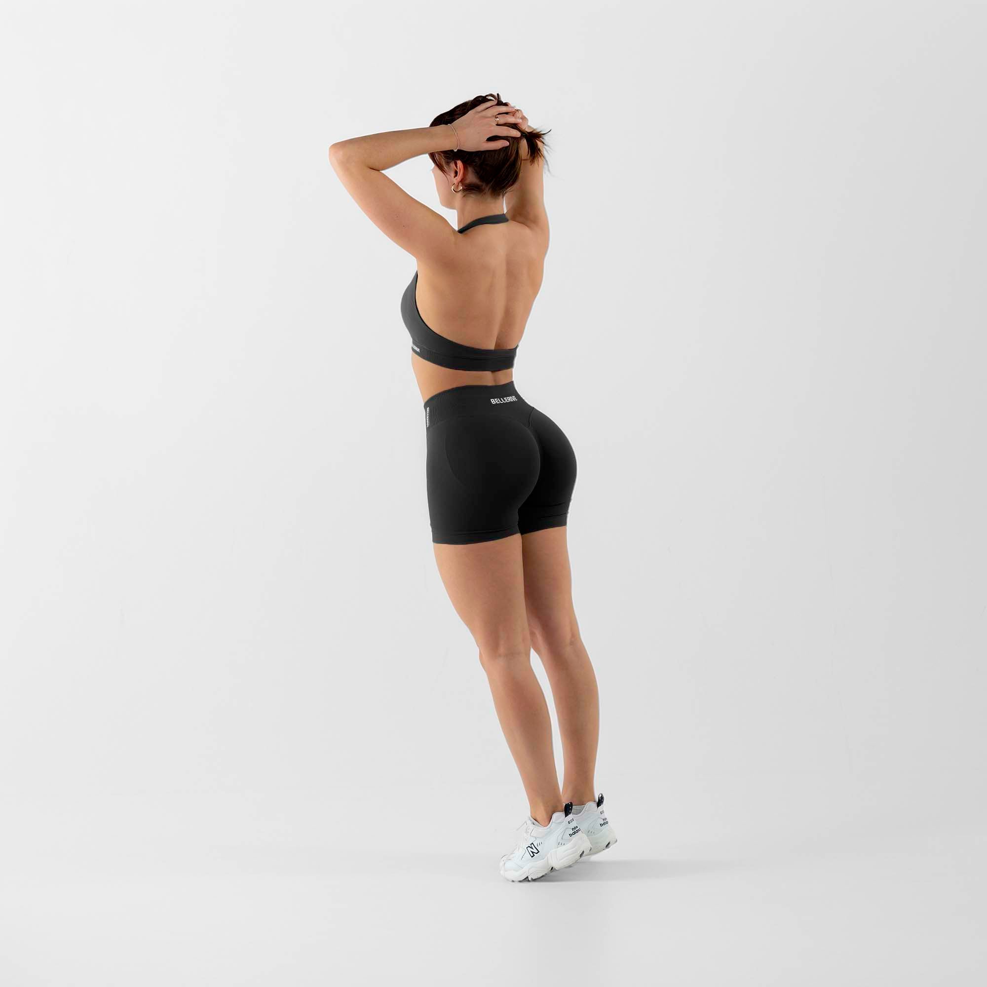 Le pack Bellerive - Noir - bellerive