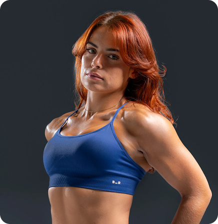 Brassières - bellerive