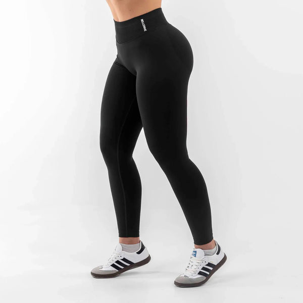 Leggings - bellerive