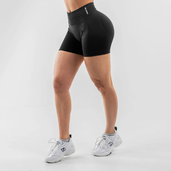 Shorts - bellerive