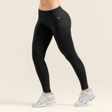 Legging - Charbon