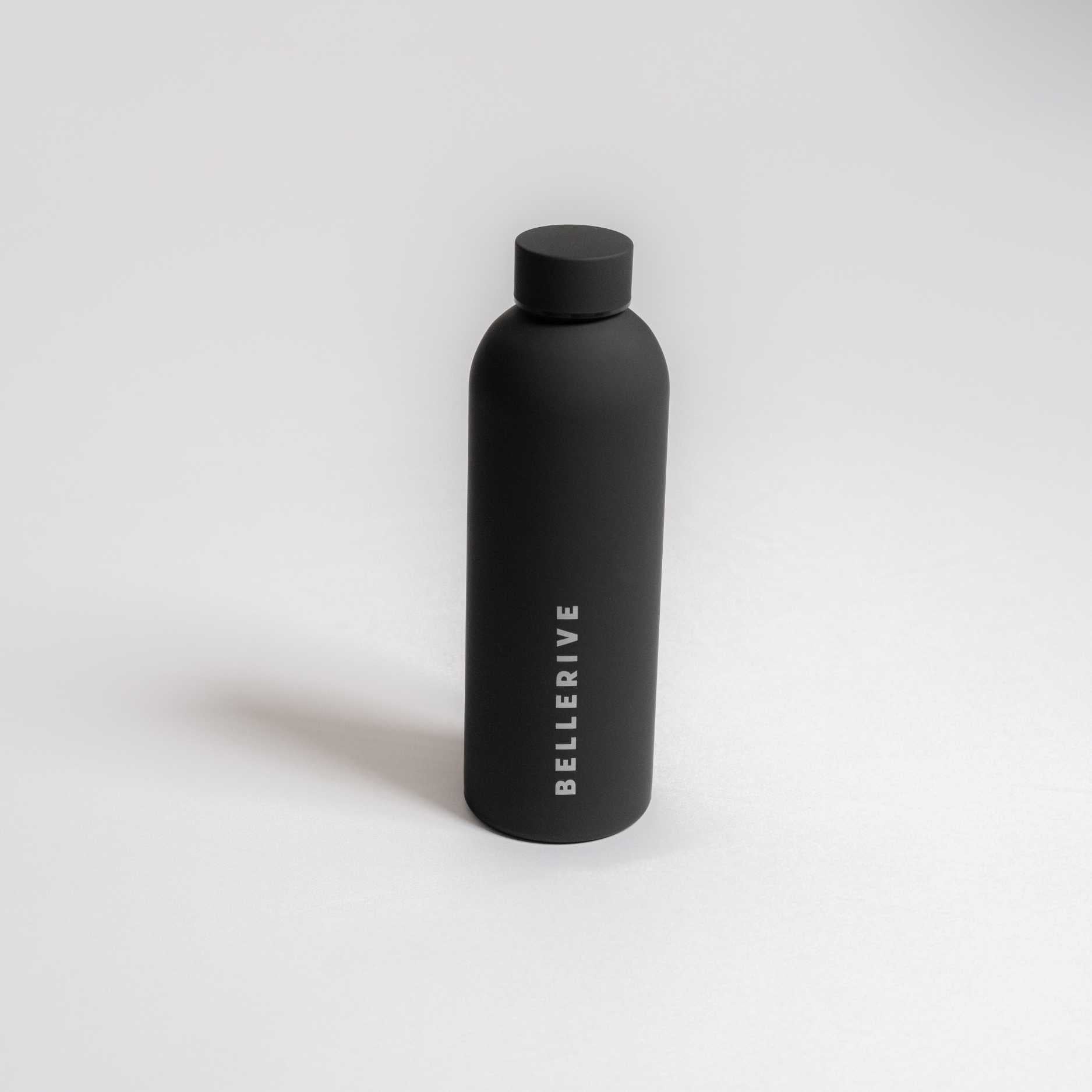 ‍Gourde Isotherme Bellerive 500ml (100% off)