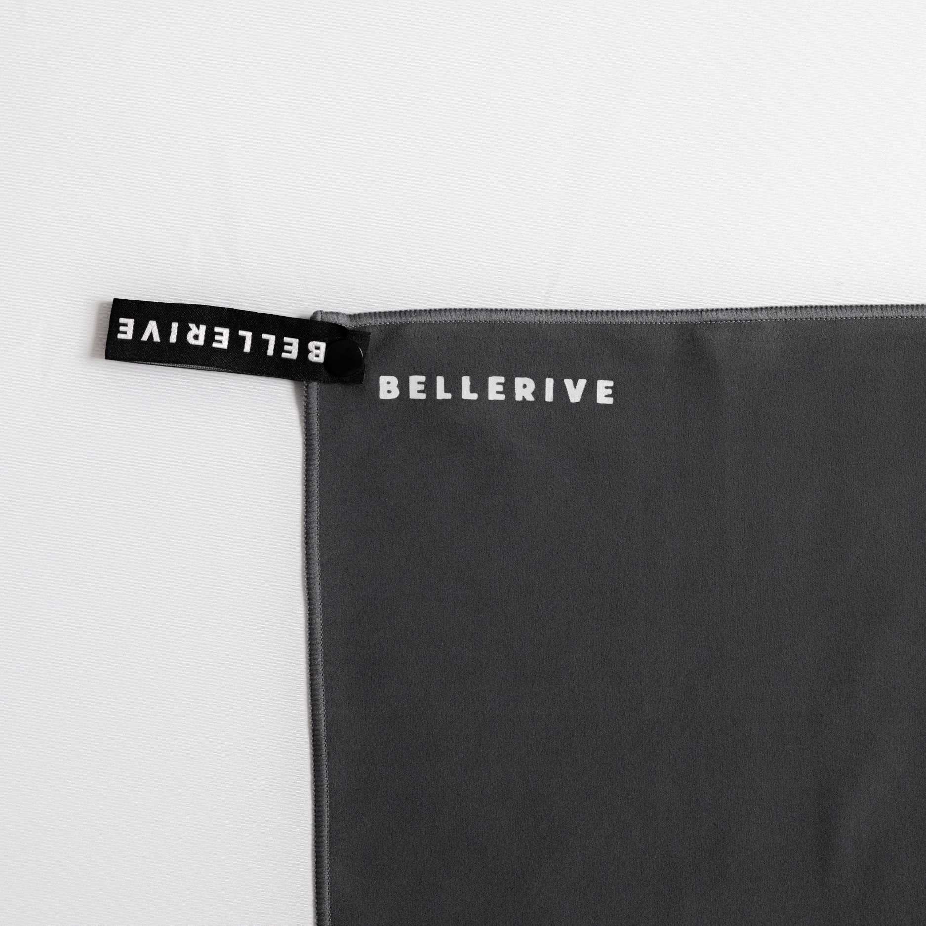 Mini Serviette de sport