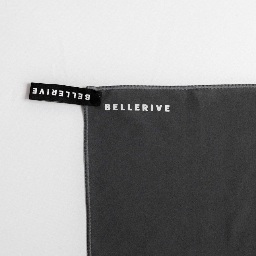 Serviette de sport