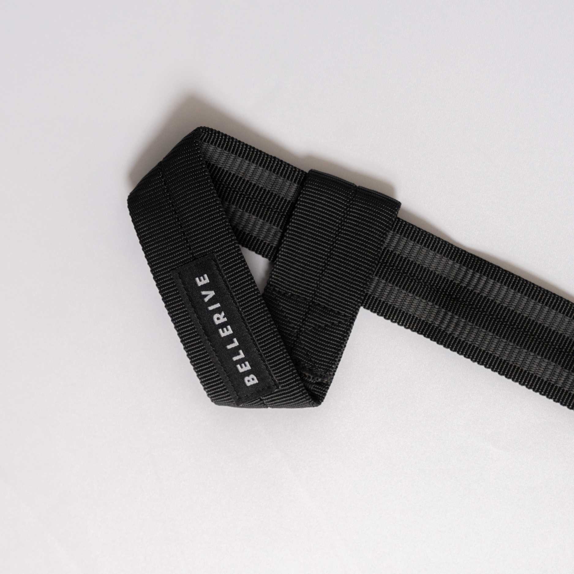 Sangle de tirage poignet