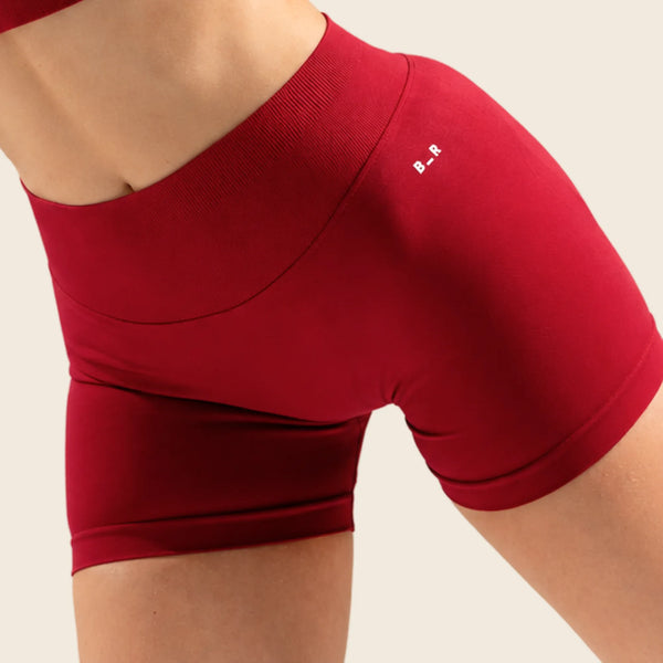 Le short