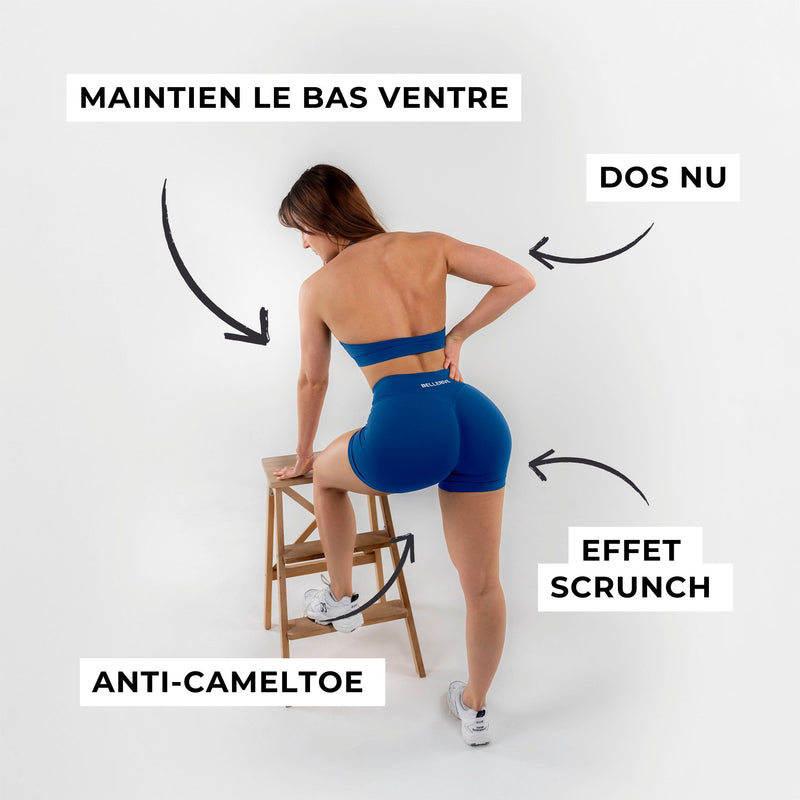 La Bellerive - Reggiseno