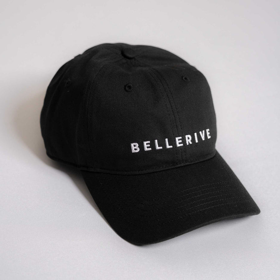 Casquette Bellerive