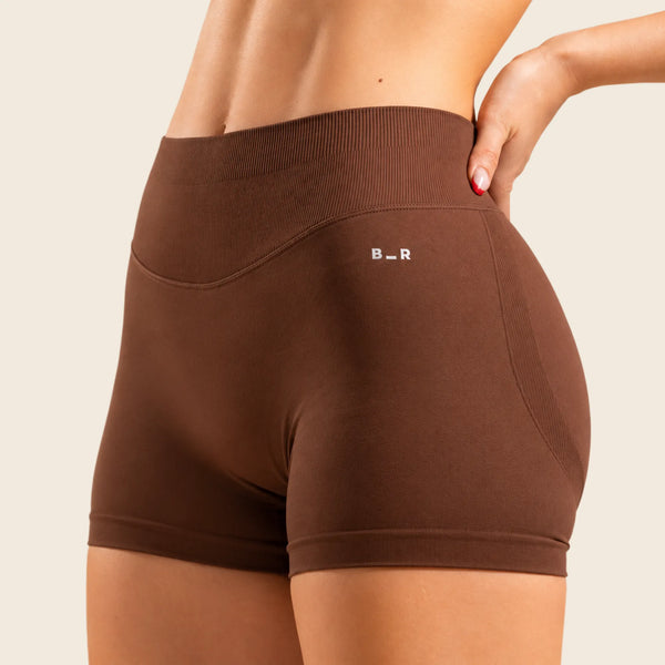 Le short