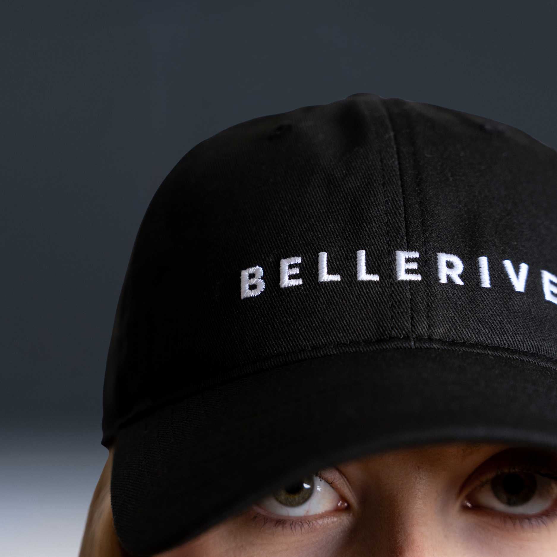 Casquette Bellerive