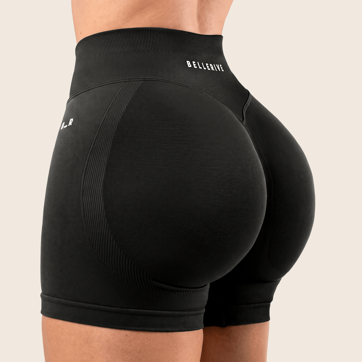 Short - Charbon