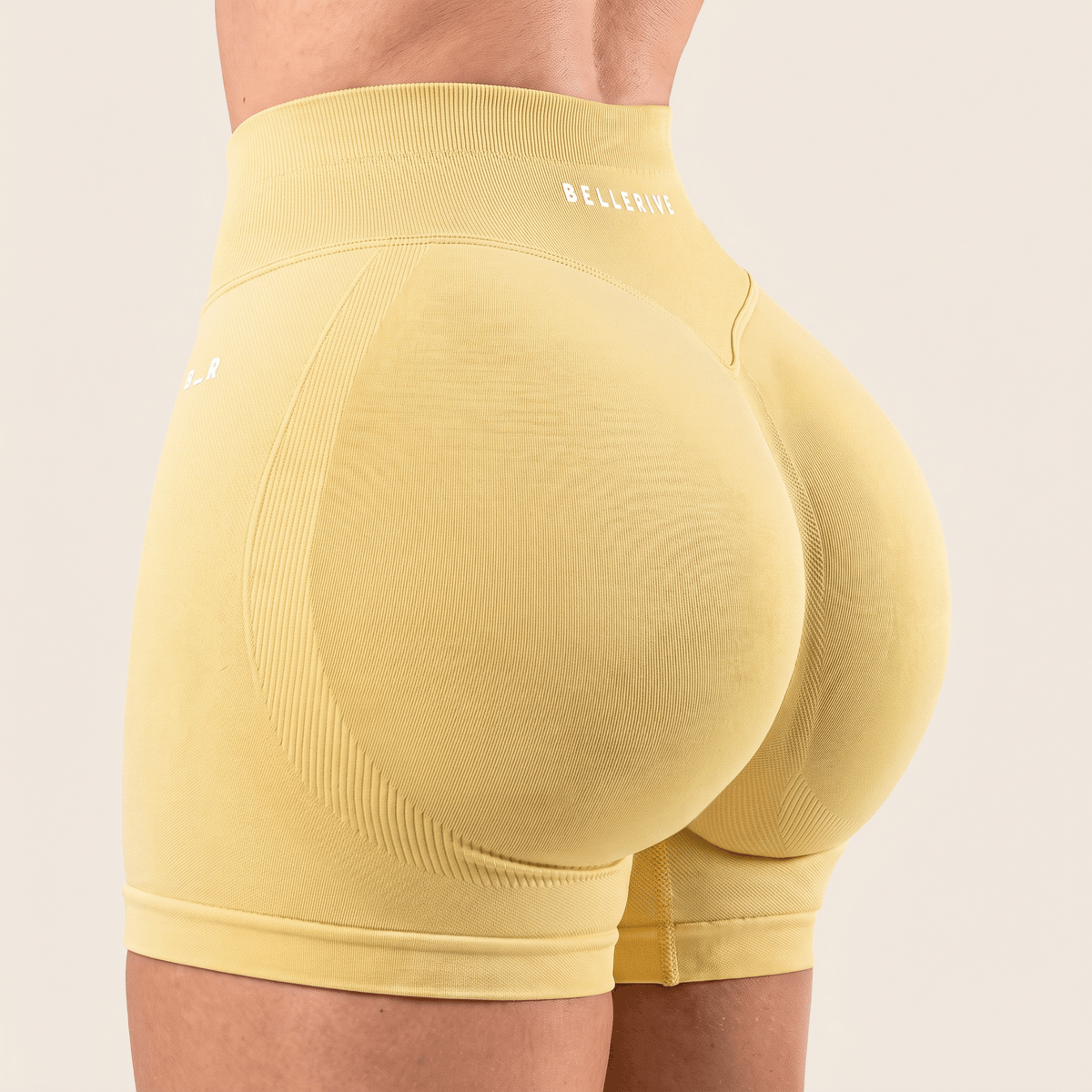 Short - Citron