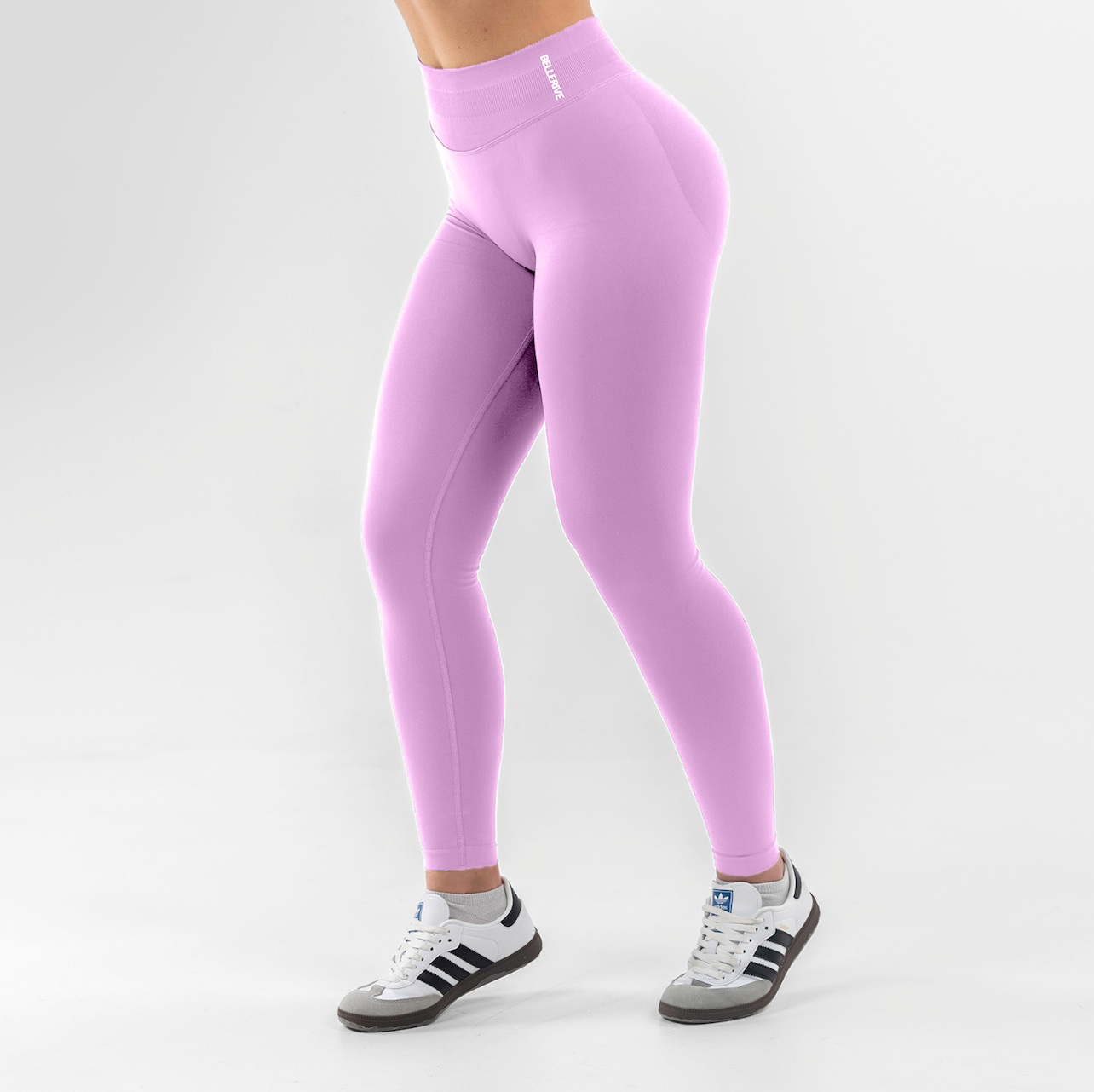 Le legging Bellerive