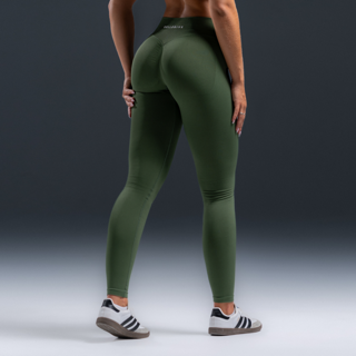 Le legging