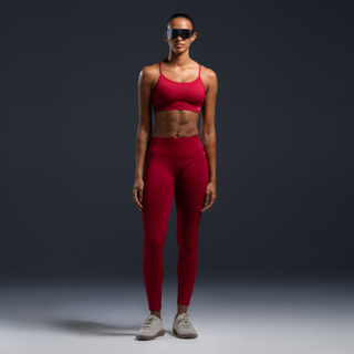 Le legging