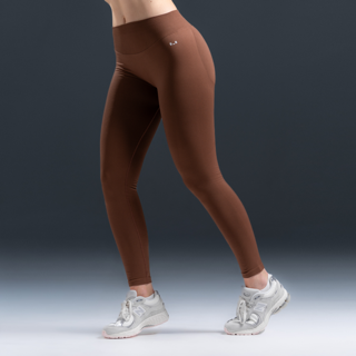 Le legging