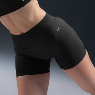 Le short