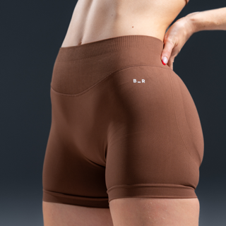 Le short