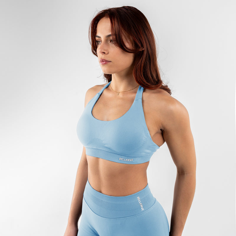 La Bellerive - Reggiseno