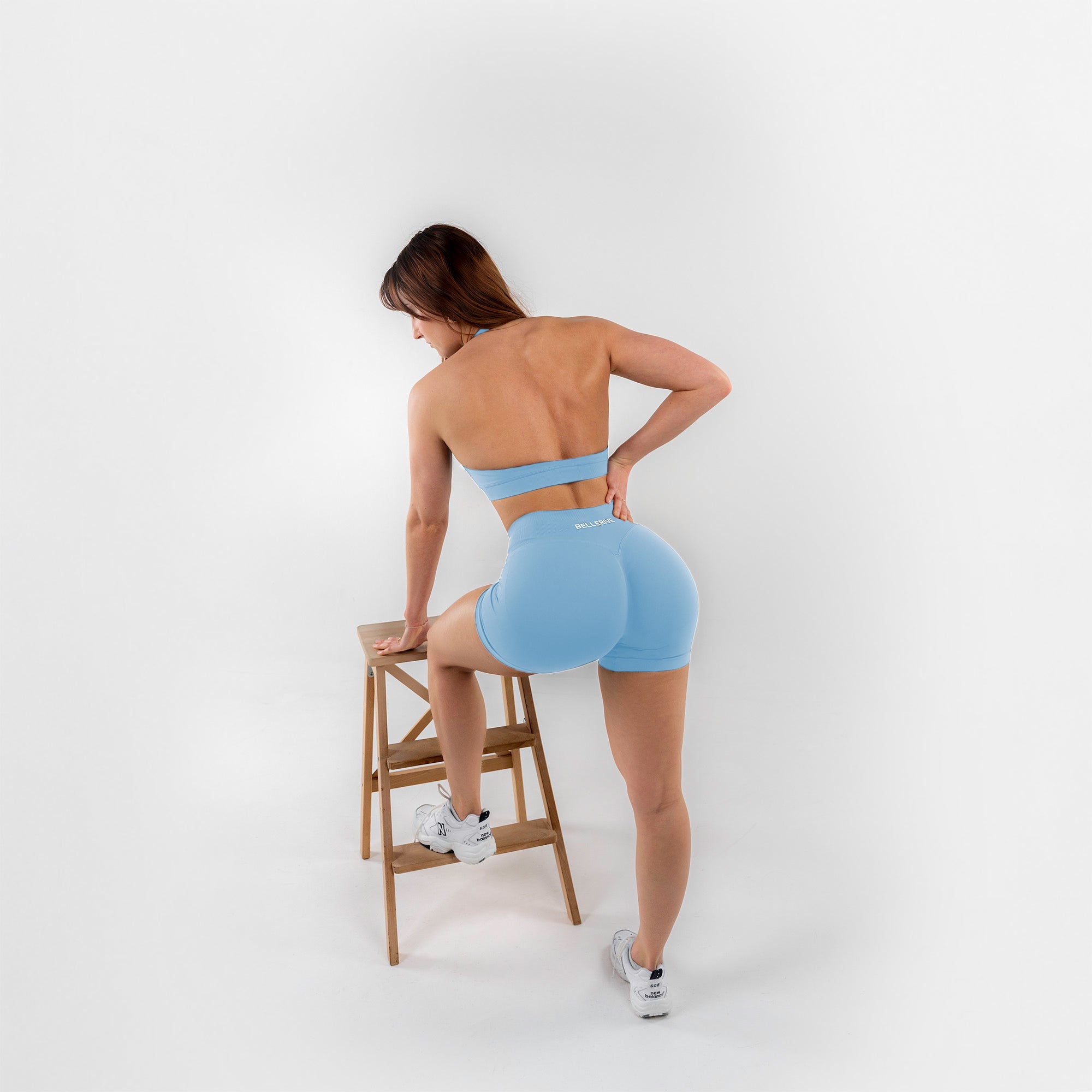 La Bellerive - Brassière