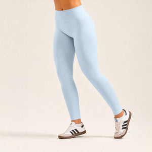 Legging - Ciel