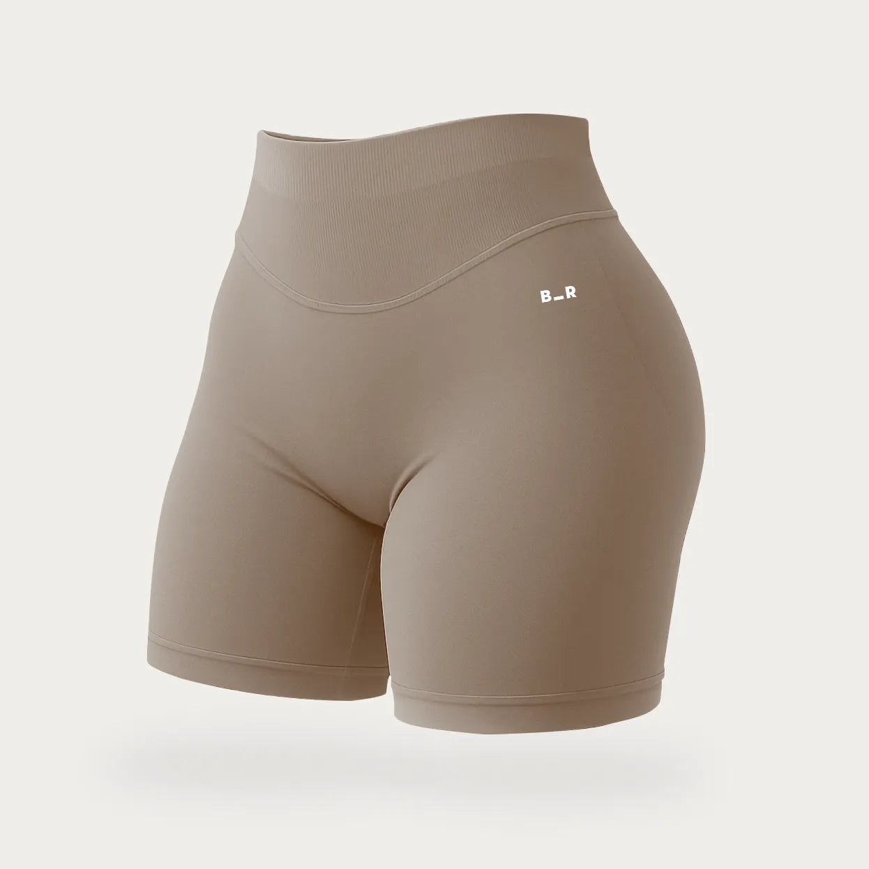 Short v2 - Latte
