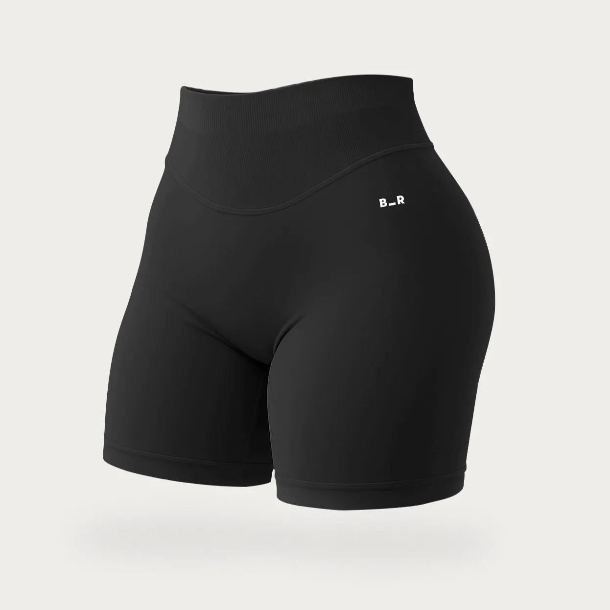 Short v2 - Charbon