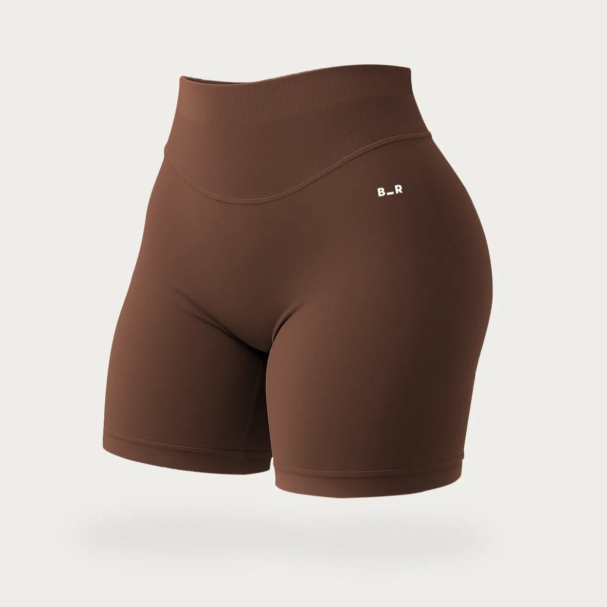 Short v2 - Cacao