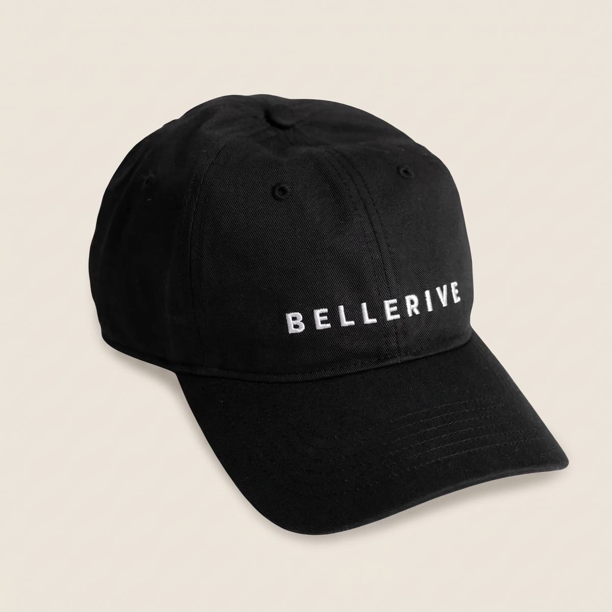 Cappellino Bellerive