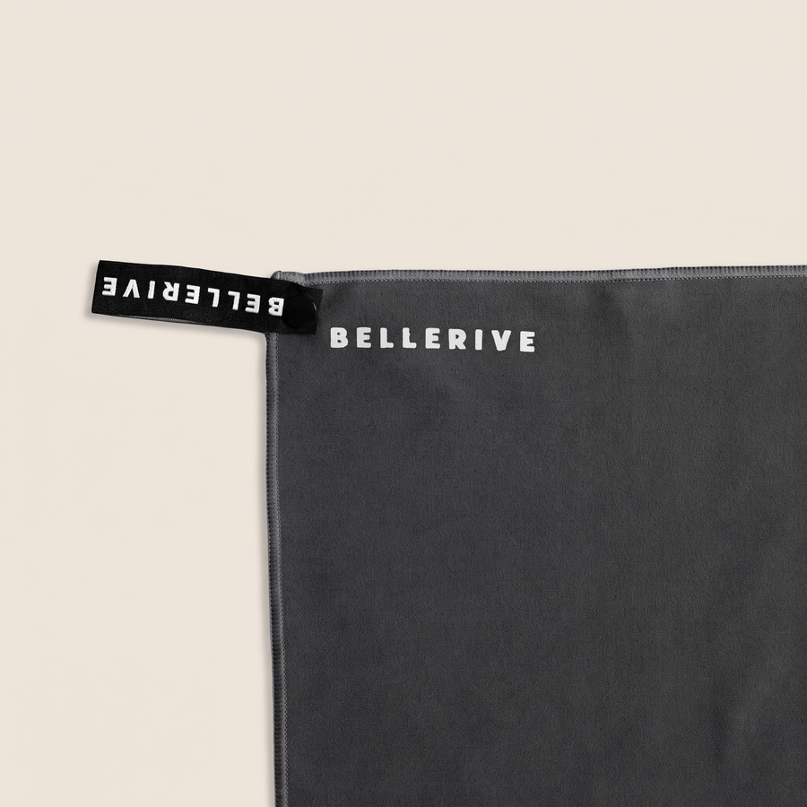 ‍Serviette de sport (100% off)