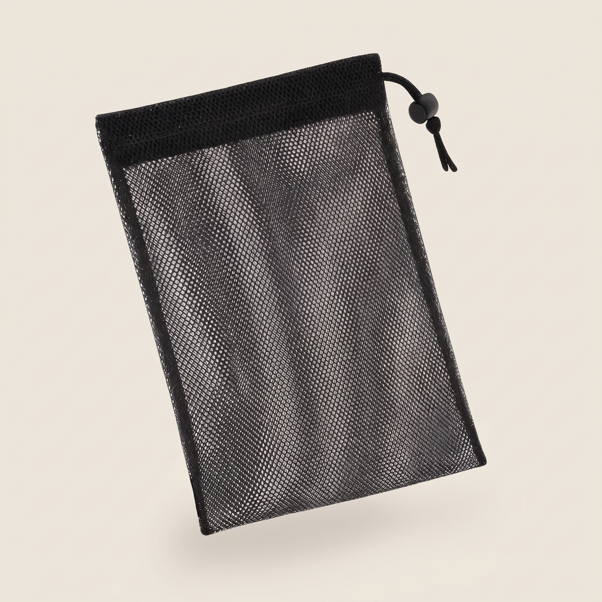 Sac de lavage