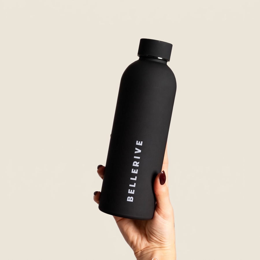 Gourde Isotherme Bellerive 500ml
