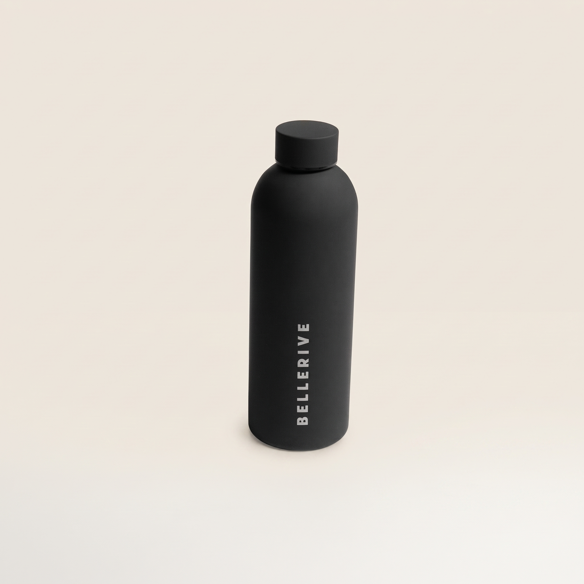 Botella térmica Bellerive 500 ml