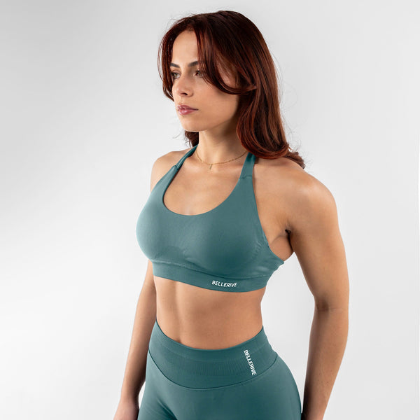 La Bellerive - Reggiseno