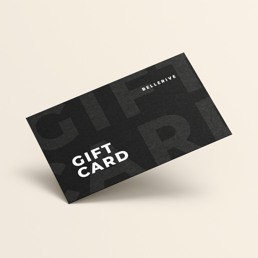 Carte Cadeau 20€