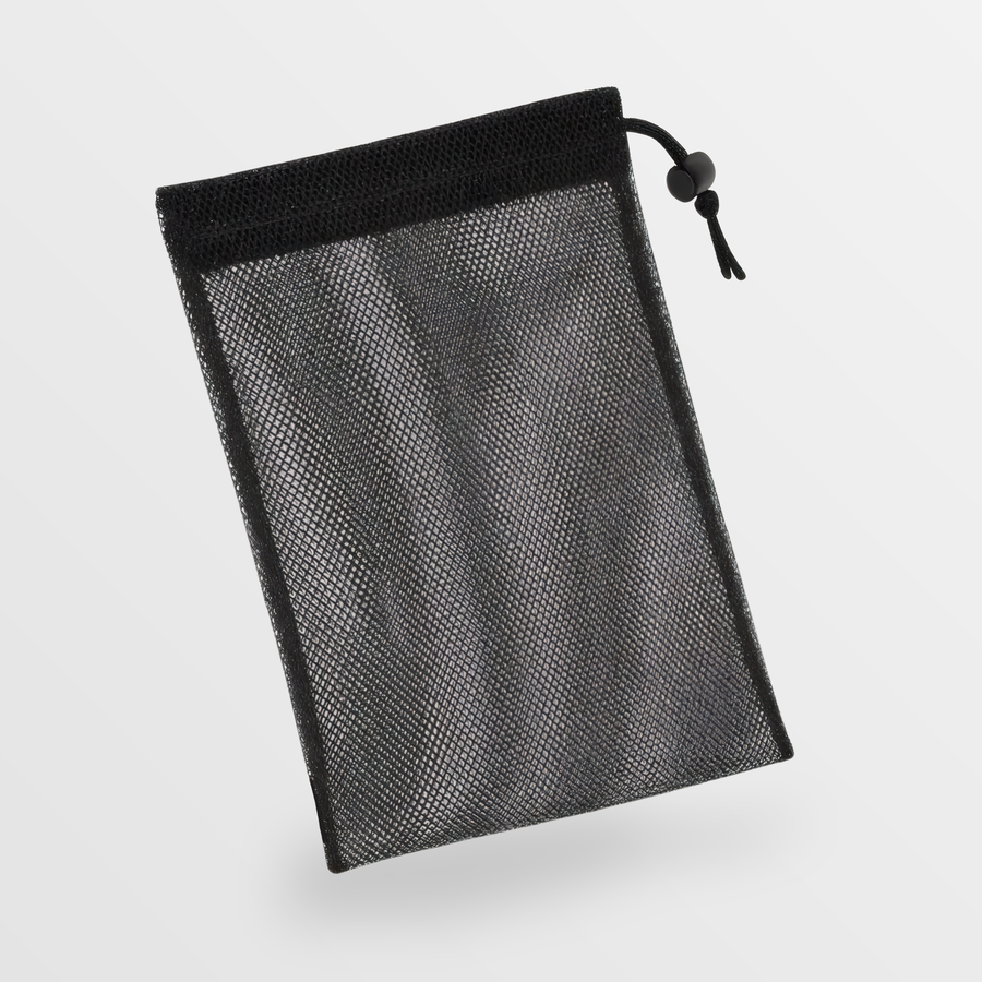 Sac de lavage
